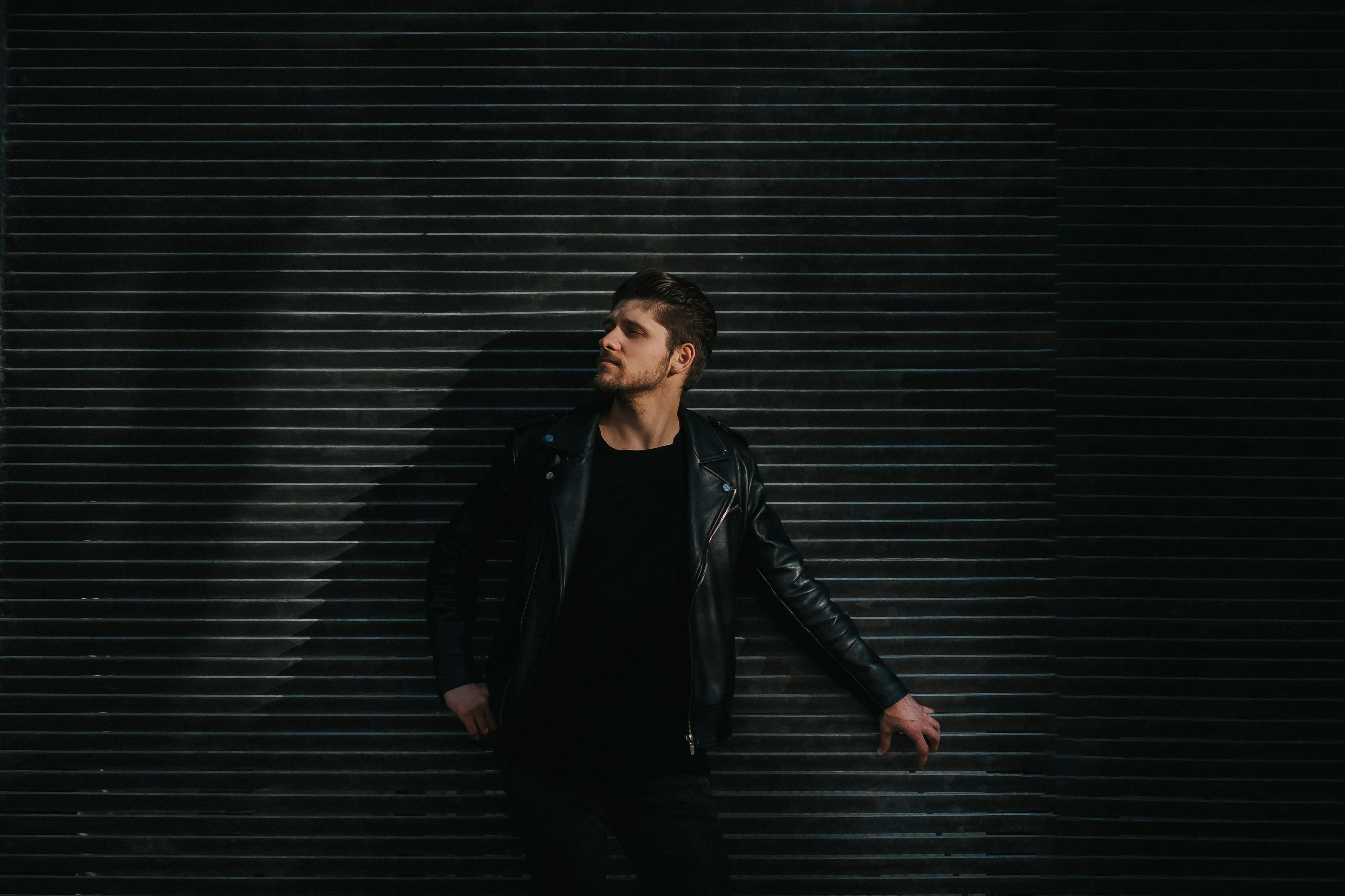 Graphik Traffik Hero 1